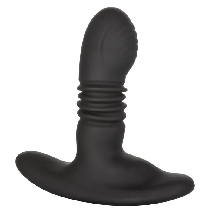 CalExotics Anal Eclipse Thrusting Rotator Probe