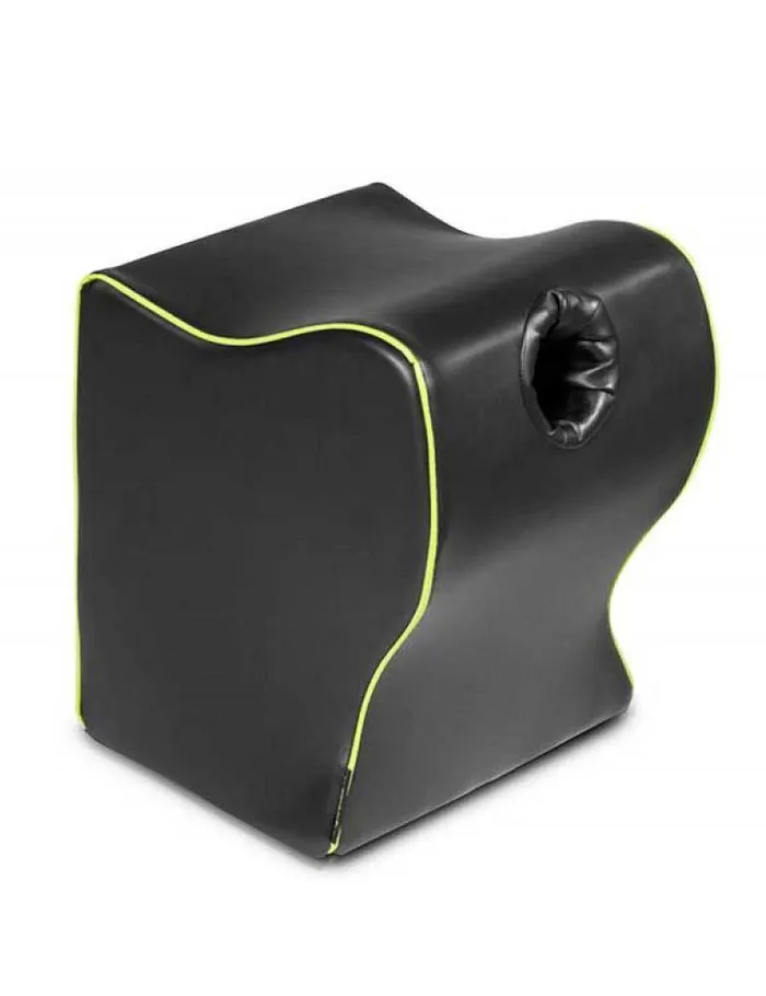 Liberator Vibrators Fleshlight Top Dog by Liberator