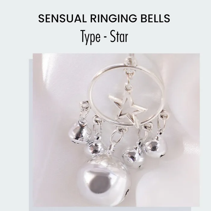 Nipple Clitoral Toys FRISKY BUSINESS SG Intimate Nipple Clamps