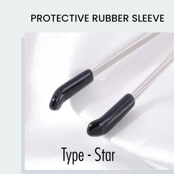 Nipple Clitoral Toys FRISKY BUSINESS SG Intimate Nipple Clamps