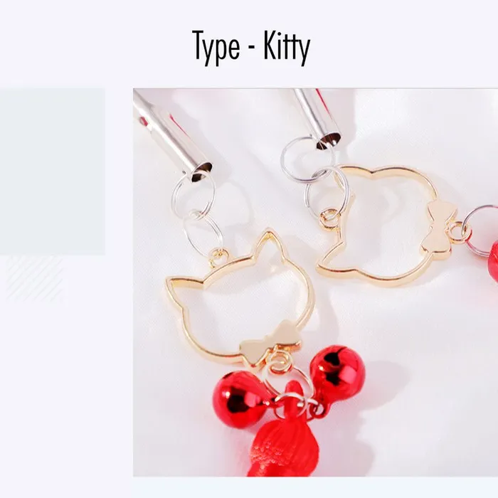 Nipple Clitoral Toys FRISKY BUSINESS SG Intimate Nipple Clamps