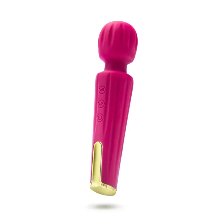 STOCKROOM Allana Compact Mini Vibe Vibrators STOCKROOM Allana Compact Mini Vibe Vibrators