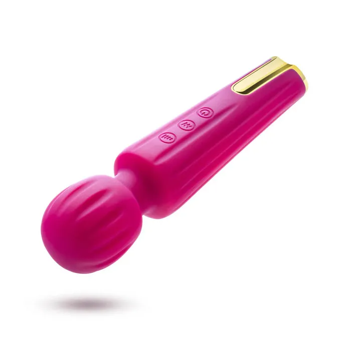STOCKROOM Allana Compact Mini Vibe Vibrators STOCKROOM Allana Compact Mini Vibe Vibrators