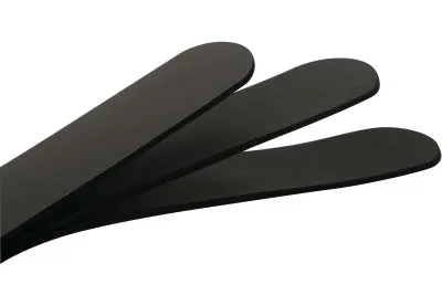 Strict Leather Three Layer Slapper Strict Leather Restraints
