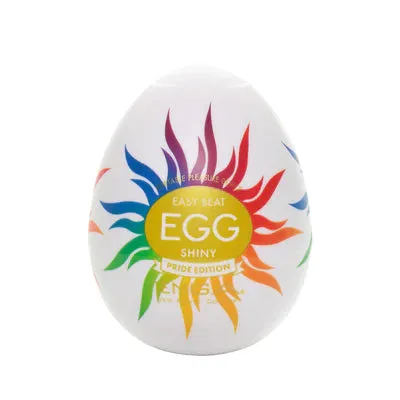 Vibrators Tenga Eggs New Standard Traveling Tickle Trunk