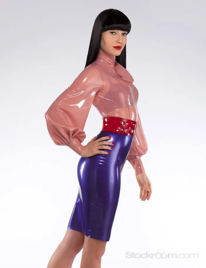Vibrators vendorunknown Waist Cuff