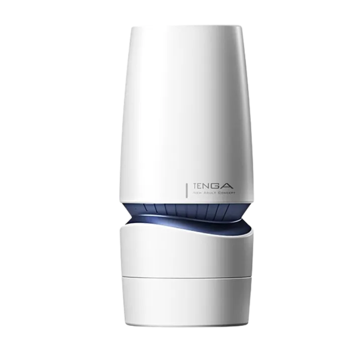 Aero Cobalt UK TENGA STORE Vibrators