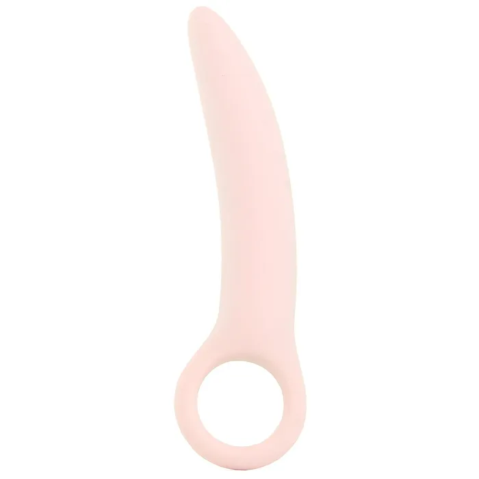 Anal CalExotics Inspire Silicone Dilator Kit Anal CalExotics Inspire Silicone Dilator Kit