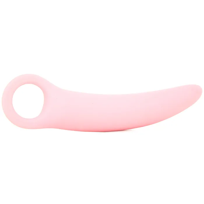 Anal CalExotics Inspire Silicone Dilator Kit Anal CalExotics Inspire Silicone Dilator Kit