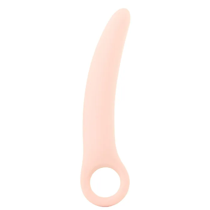 Anal CalExotics Inspire Silicone Dilator Kit Anal CalExotics Inspire Silicone Dilator Kit