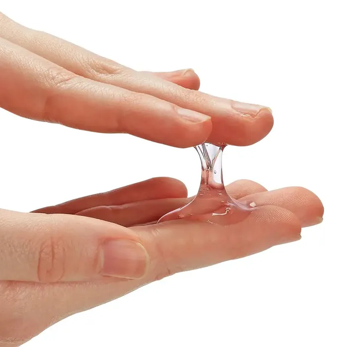 Anal Cloud 9 H2o Anal Play Gel Cloud 9 Novelties