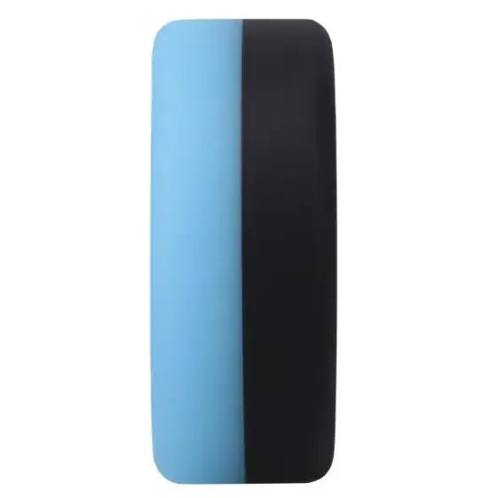 Anal Doc Johnson Novelties Rock Solid Big O Ring Black