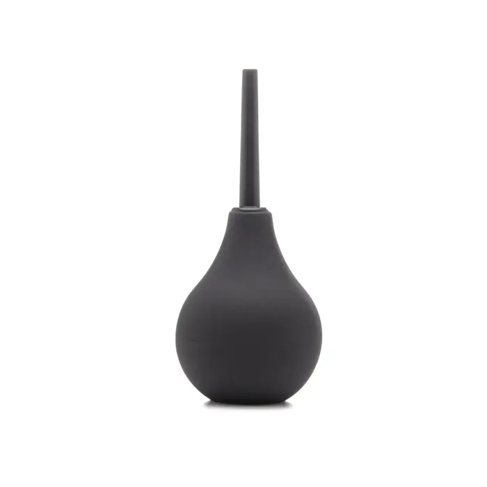 Anal Douche Black SHOTS AMERICA Anal