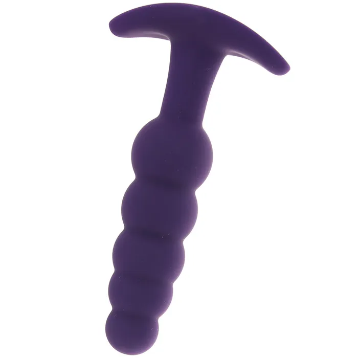 Anal VeDO Plug Anal Vibe in Deep Purple Anal VeDO Plug Anal Vibe in Deep Purple