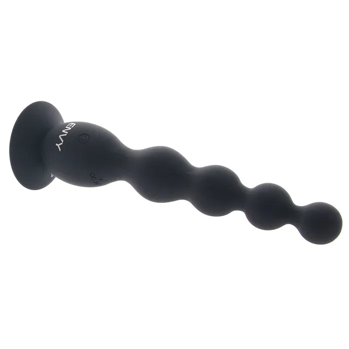 Anal XGen Envy Flexi Beads Anal Vibe