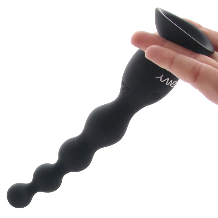 Anal XGen Envy Flexi Beads Anal Vibe