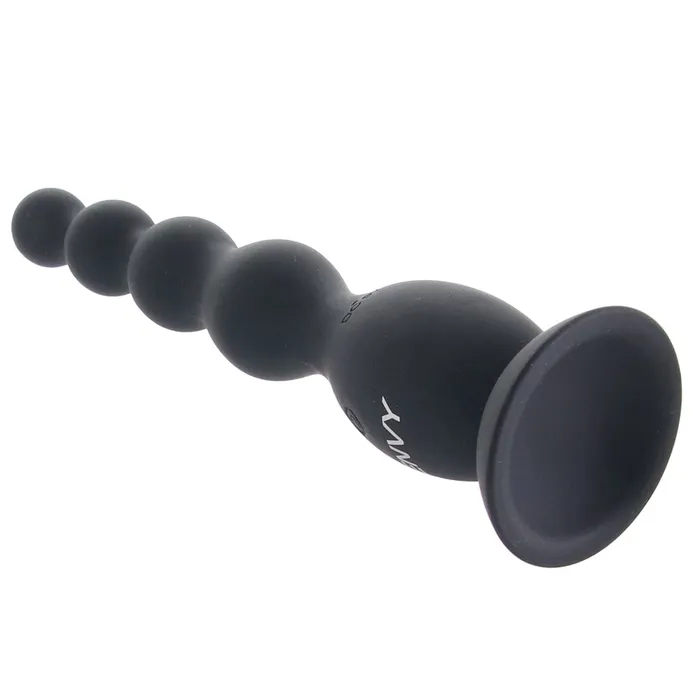 Anal XGen Envy Flexi Beads Anal Vibe