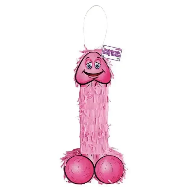 Bachelorette Party Favors 19 Pecker Pinata Bachelorette Party Favors Vibrators Bachelorette Party Favors 19 Pecker Pinata Bachelorette Party Favors Vibrators
