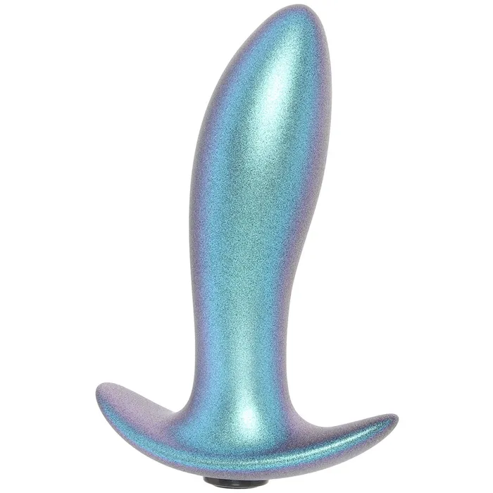 Blush Anal Anal Adventures Matrix Voyager Butt Vibe