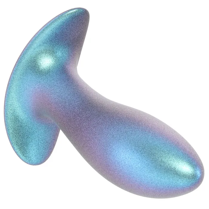 Blush Anal Anal Adventures Matrix Voyager Butt Vibe