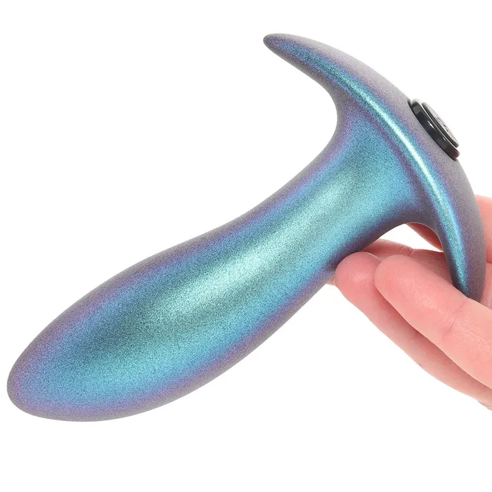 Blush Anal Anal Adventures Matrix Voyager Butt Vibe