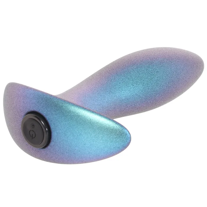 Blush Anal Anal Adventures Matrix Voyager Butt Vibe