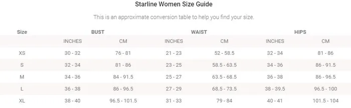 Bodystockings Playsuits HonourSkintwocom Lace Bodystocking One Size