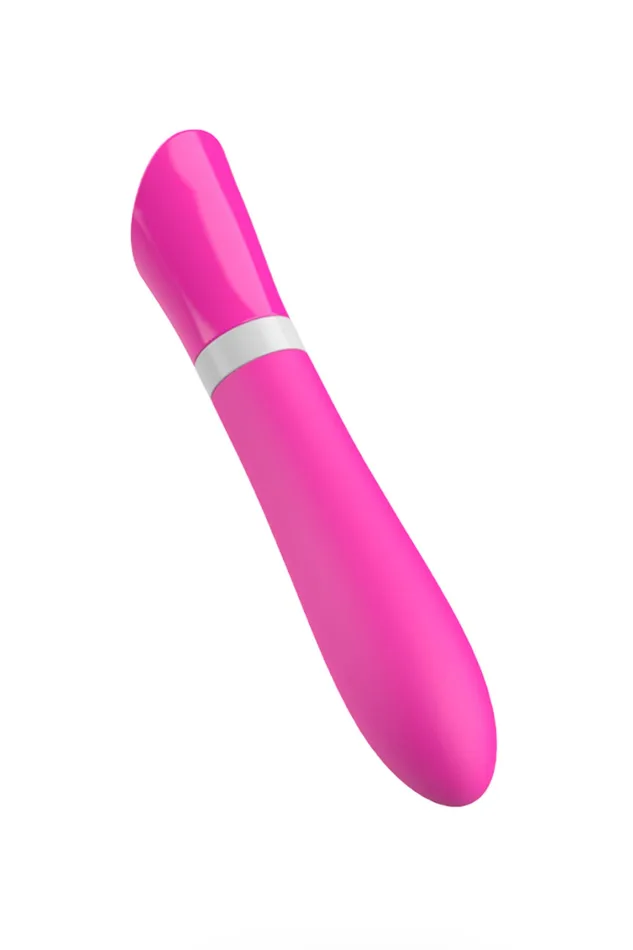 BSwish Bgood Deluxe Vibrator Bswish Vibrators