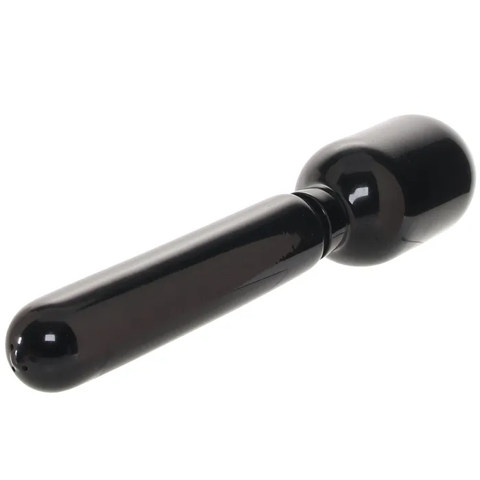 CalExotics Anal Torpedo Cleaner Anal Douche