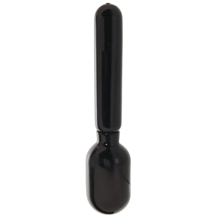 CalExotics Anal Torpedo Cleaner Anal Douche