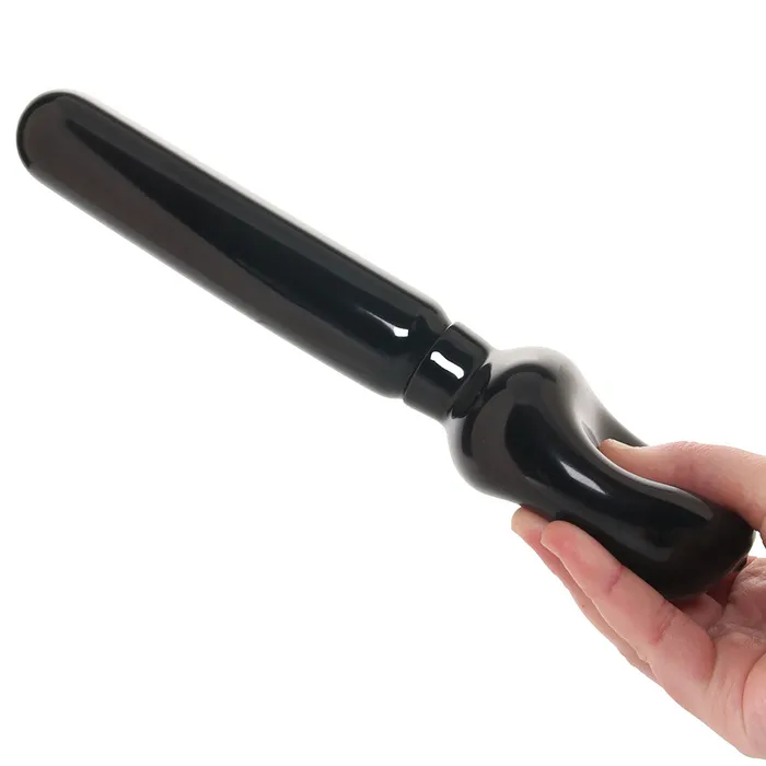 CalExotics Anal Torpedo Cleaner Anal Douche