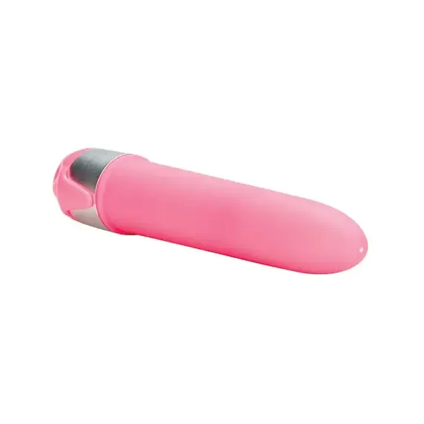 CalExotics Shanes World Nooner Sorority Party Vibe Vibrators CalExotics Shanes World Nooner Sorority Party Vibe Vibrators