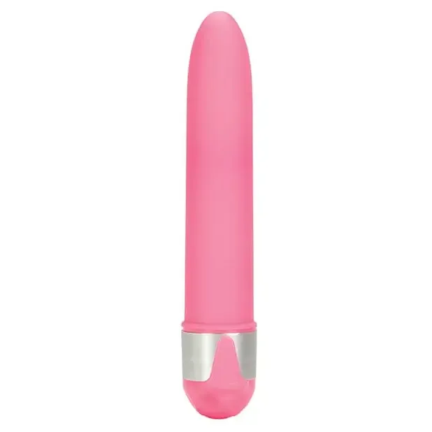 CalExotics Shanes World Nooner Sorority Party Vibe Vibrators CalExotics Shanes World Nooner Sorority Party Vibe Vibrators