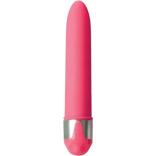 CalExotics Shanes World Nooner Sorority Party Vibe Vibrators CalExotics Shanes World Nooner Sorority Party Vibe Vibrators