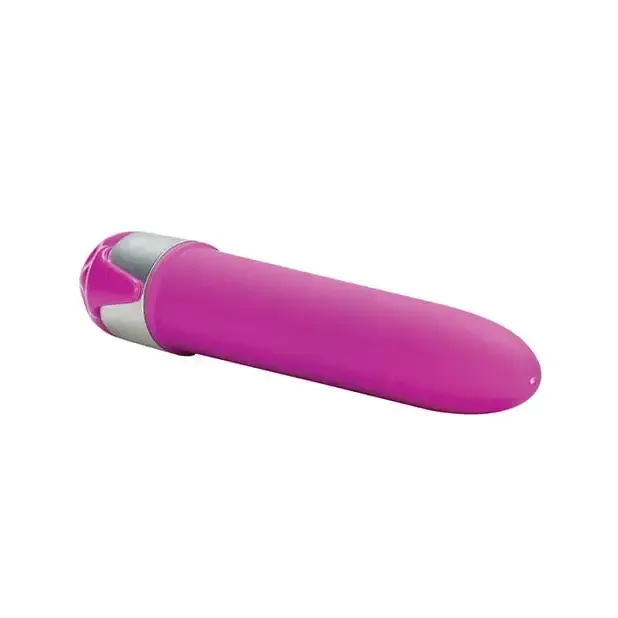 CalExotics Shanes World Nooner Sorority Party Vibe Vibrators CalExotics Shanes World Nooner Sorority Party Vibe Vibrators