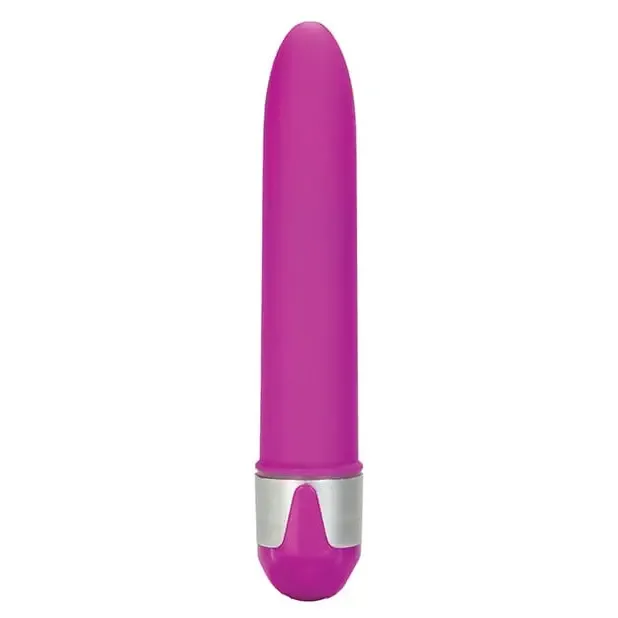 CalExotics Shanes World Nooner Sorority Party Vibe Vibrators CalExotics Shanes World Nooner Sorority Party Vibe Vibrators