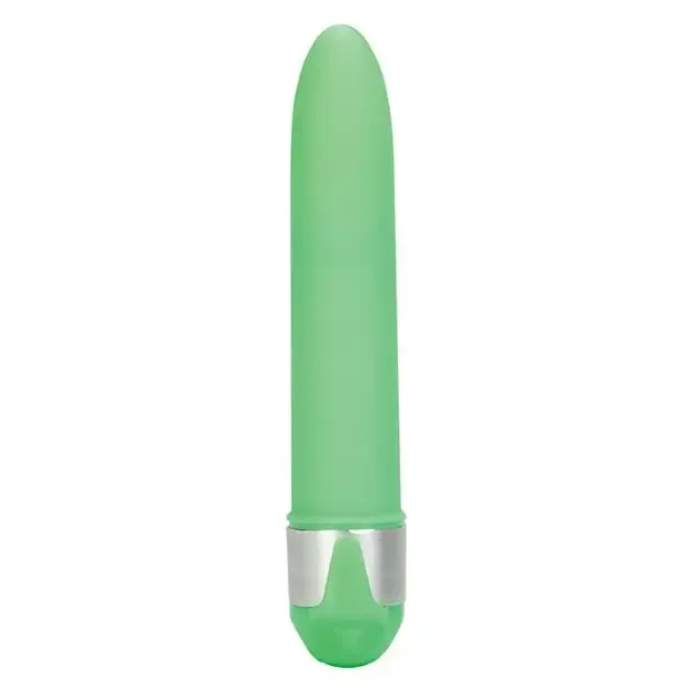 CalExotics Shanes World Nooner Sorority Party Vibe Vibrators CalExotics Shanes World Nooner Sorority Party Vibe Vibrators