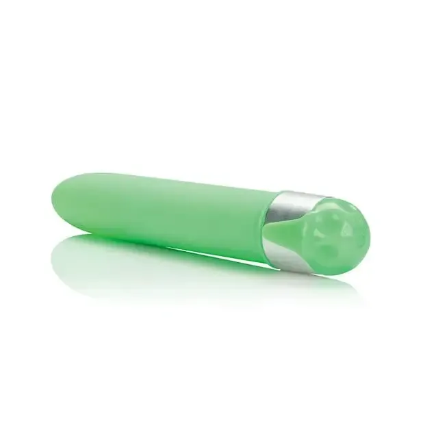 CalExotics Shanes World Nooner Sorority Party Vibe Vibrators CalExotics Shanes World Nooner Sorority Party Vibe Vibrators