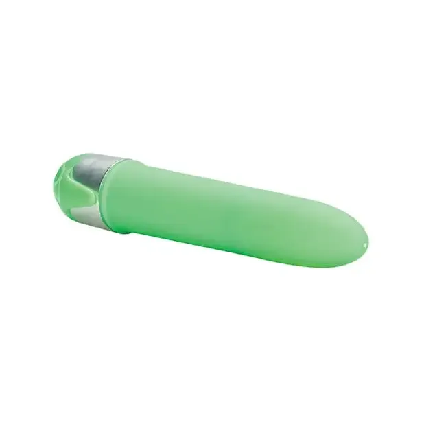 CalExotics Shanes World Nooner Sorority Party Vibe Vibrators CalExotics Shanes World Nooner Sorority Party Vibe Vibrators
