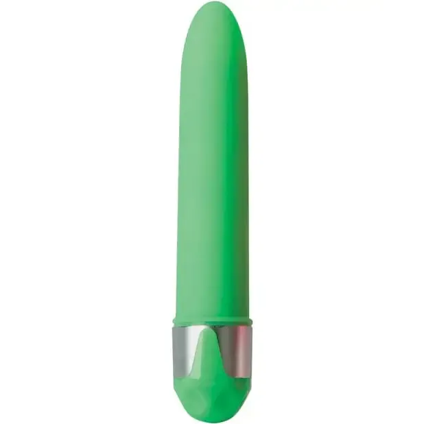 CalExotics Shanes World Nooner Sorority Party Vibe Vibrators CalExotics Shanes World Nooner Sorority Party Vibe Vibrators