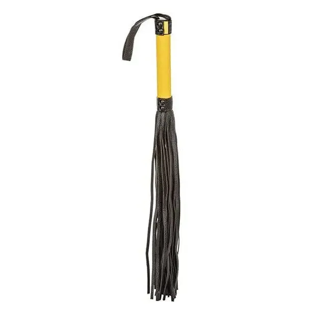 CalExotics Vibrators Boundless Flogger CalExotics Vibrators Boundless Flogger