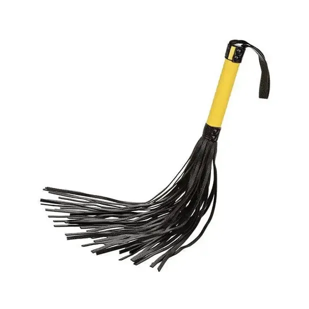 CalExotics Vibrators Boundless Flogger CalExotics Vibrators Boundless Flogger