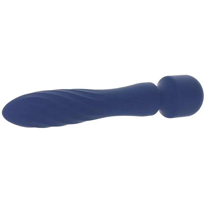 CalExotics Vibrators Charisma Mystique Dual Wand