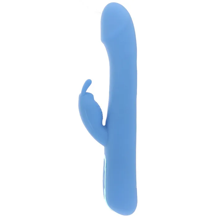 CalExotics Vibrators Jack Rabbit Elite Rotating Vibe