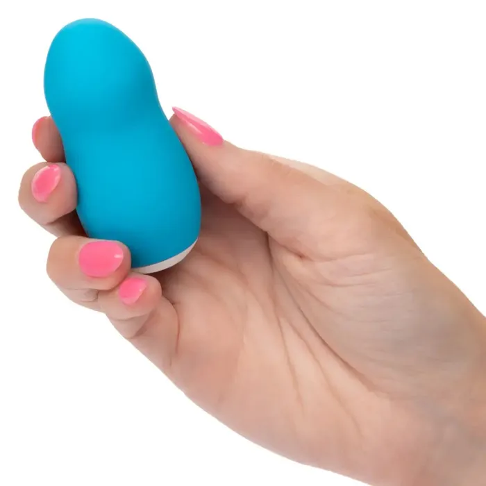 California Exotic Novelties Vibrators Sugar Dream
