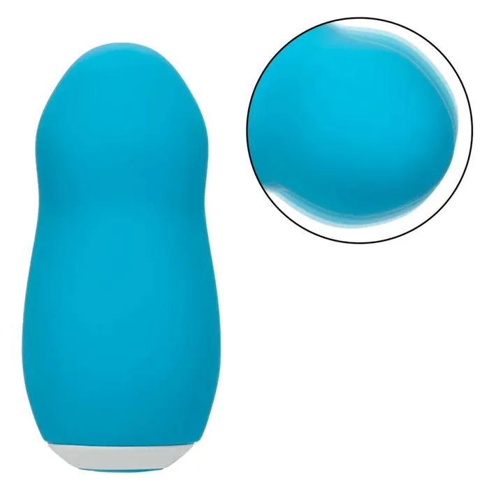 California Exotic Novelties Vibrators Sugar Dream
