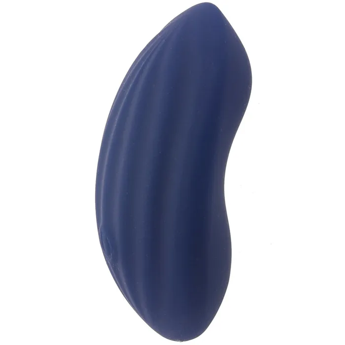 Cashmere Velvet Curve Vibe CalExotics Vibrators