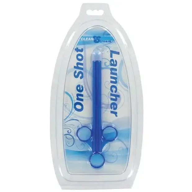 CleanStream Lubricants CleanStream XL Lubricant Launcher