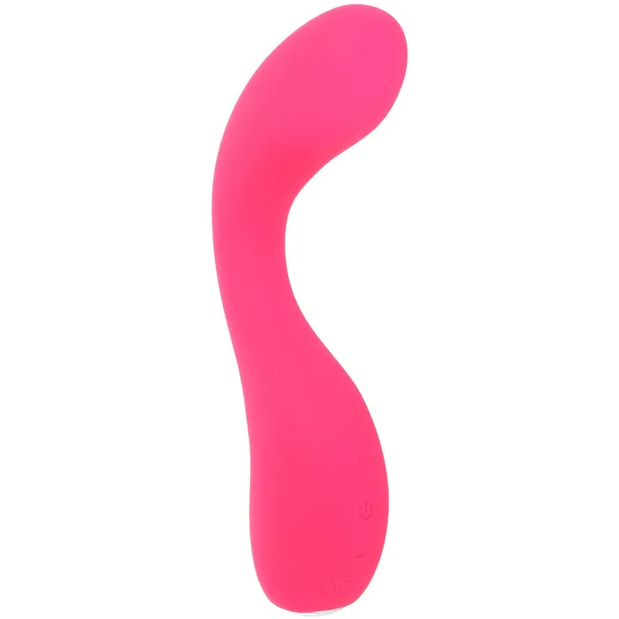 Desire GSpot Vibe VeDO Vibrators