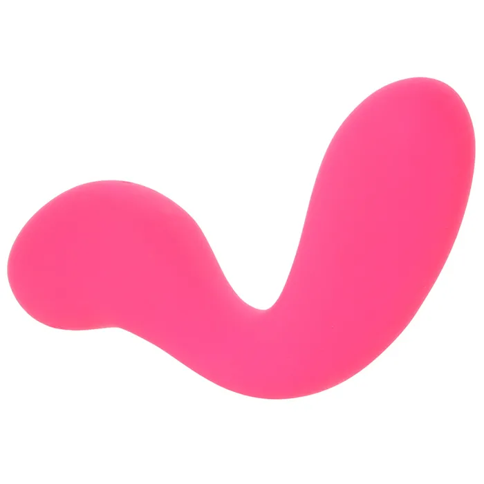 Desire GSpot Vibe VeDO Vibrators
